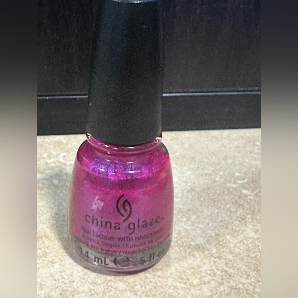 Nail Colour - 5 for $25 for items marked with ⭐️